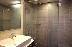 The Sail @ Marina Bay (D1), Apartment #458921031
